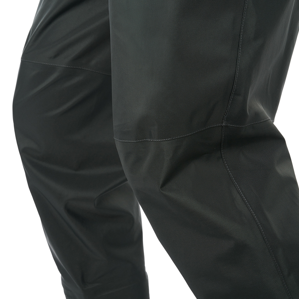 Finntrail Waders Wademan Grey