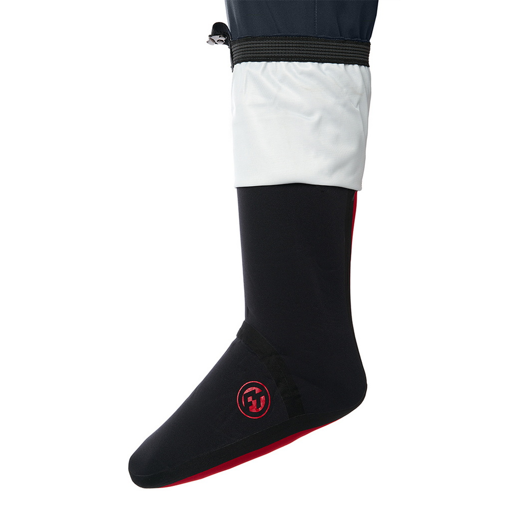 Finntrail Waders Speedmaster CamoArctic