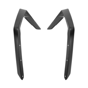 Kimpex Overfender Polaris Ranger RZR 800 (2008-10)