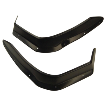 Kimpex Overfender Set Suzuki KingQuad 450, 500, 700, 750