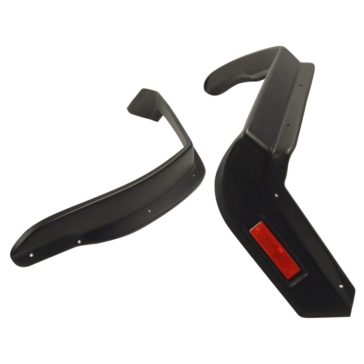 Kimpex Overfender Polaris Sportsman 400, 450, 500, 600, 700, 800