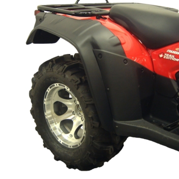 Kimpex Overfender Honda Foreman TRX 500 (2005-14), 2005-11)