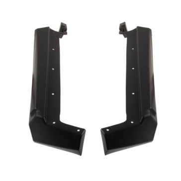 Kimpex Overfender Polaris Ranger 500,700, 800, 900, Crew, Diesel