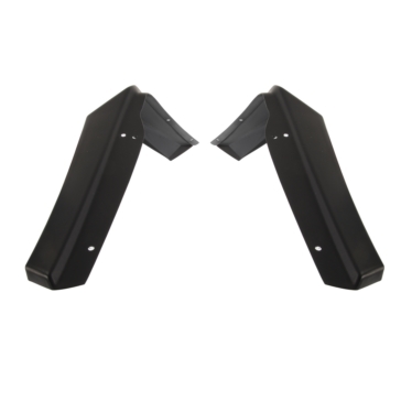 Kimpex Overfender Polaris Ranger 500,700, 800, 900, Crew, Diesel