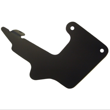 Kimpex Overfender Kawasaki Brute Force 750, 2012-2020