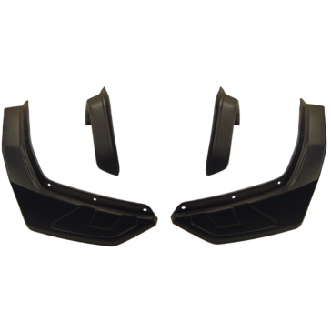 Kimpex Overfender Kawasaki Brute Force 750, 2012-2020