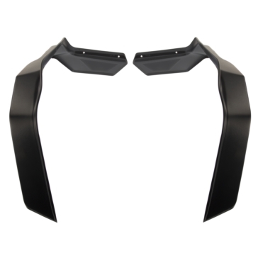 Kimpex Overfender Honda 500 Foreman (2014-19), 520 Foreman (2020)