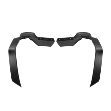 Kimpex Overfender Honda TRX420 (2014-20)