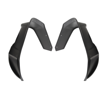Kimpex Overfender Honda TRX 420 (2015-20)