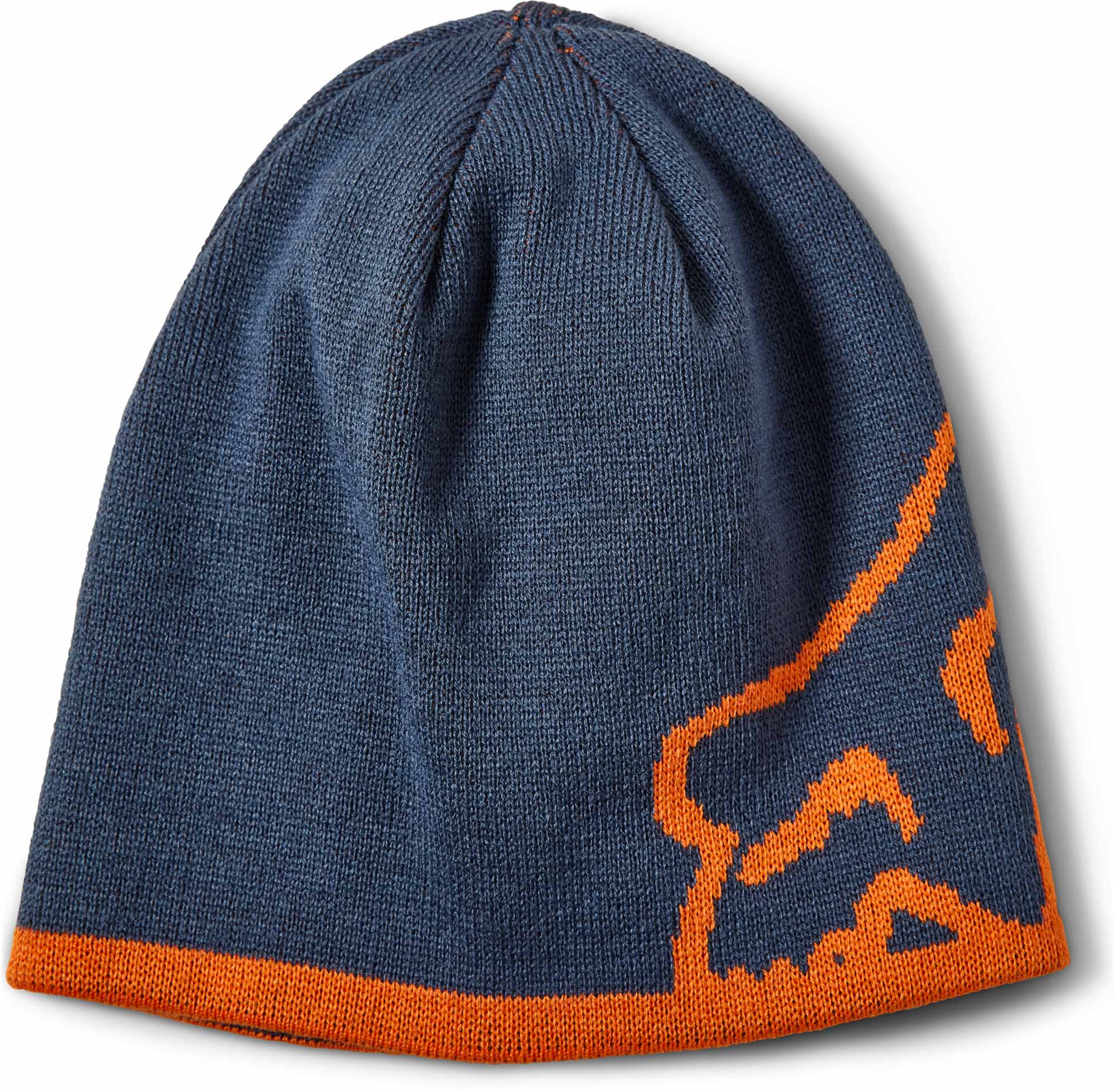 FOX Streamliner Beanie - OS, Orange