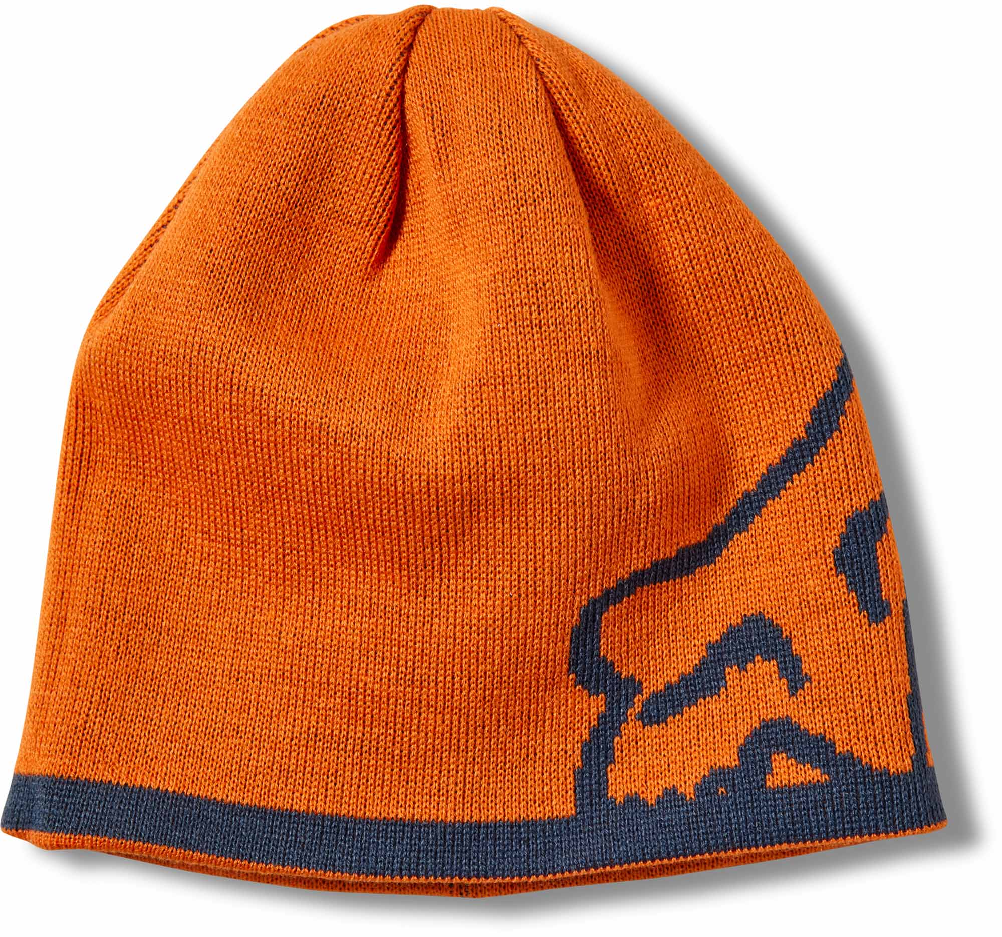 FOX Streamliner Beanie - OS, Orange
