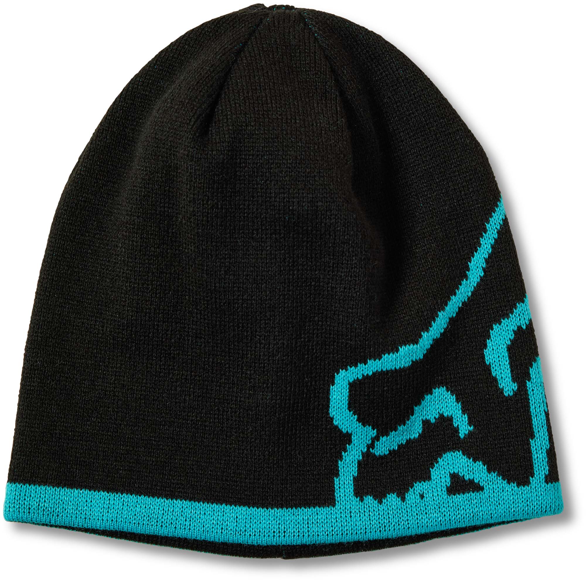 FOX Streamliner Beanie - OS, Teal