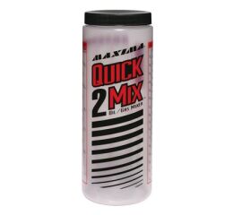 MAXIMA QUICK-2- MIX OIL/GAS MIXING BOTTLE
