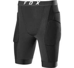FOX Baseframe Pro Short - Black MX