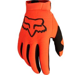 FOX Legion Thermo Glove, Ce - Fluo Orange MX