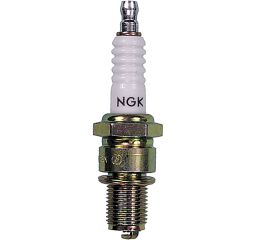 Spark plug NGK DPR7EA-9 (5129) Access 250, 300