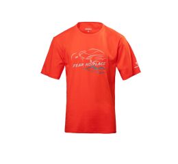 Segway O+R Cotton T-shirt