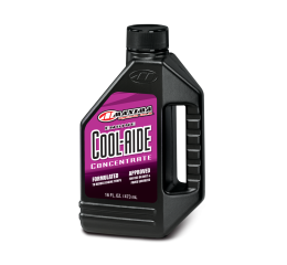 MAXIMA COOL-AIDE CONCENTRATE