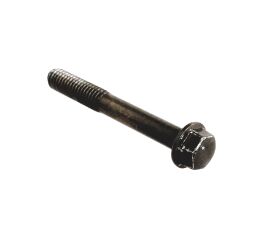 Hex Washer Face Bolt