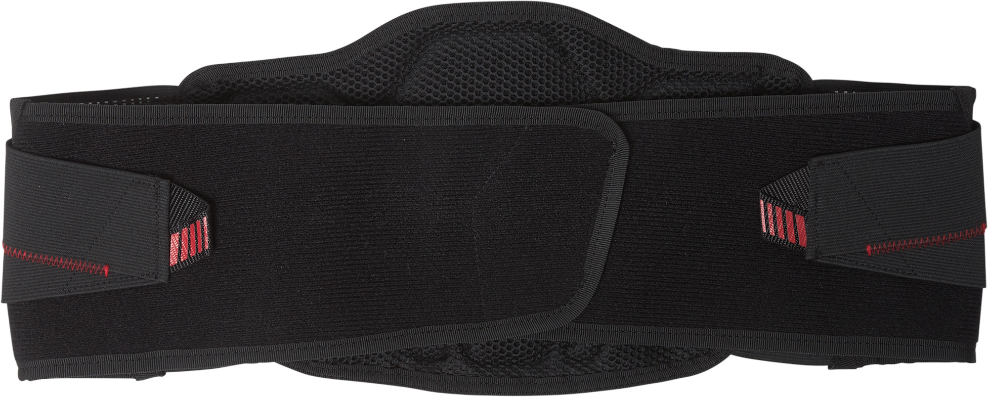FOX Titan Sport Belt - L/XL, Black MX