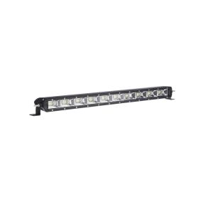 SHARK LED Light Bar 21,5", ETI LED, 100W