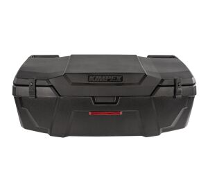 Kimpex Cargo Boxx Regular