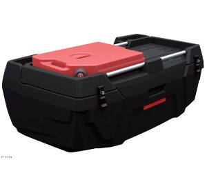 Kimpex Cargo Boxx Deluxe