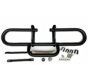 Kimpex rear bumper Yamaha Grizzly 660