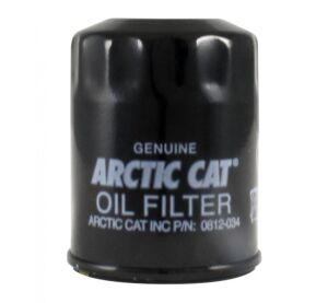 FILTER,OIL-(0812-029) R/B 0812-135