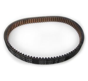 BELT, DRIVE ARCTIC CAT WILDCAT TRAIL 700