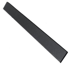 SHARK Plow rubber bar 152cm