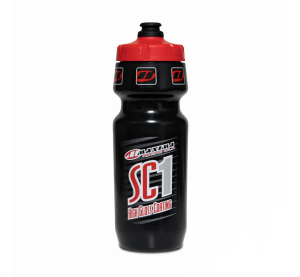MAXIMA SC1 24OZ WATER BOTTLE