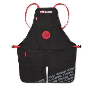 MAXIMA SHOP APRON