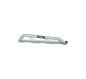 XRW NERF BAR P2 - POLISHED