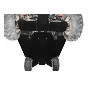 XRW KIT PROT. PHD - POLARIS RZR 800