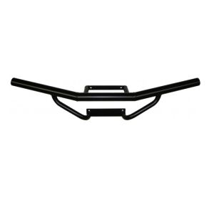 XRW BACK BUMPER BLACK PX5  - RZR 900 XP - 2011