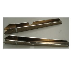 XRW REAR A-ARMS ALUM - RZR 4 900 XP