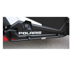XRW NERF BAR P7 BLACK - RZR 1000 XP