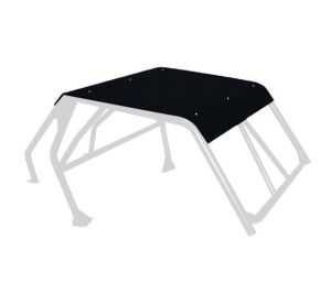 XRW ROOF Alum ROLL BAR- RZR 1000 XP