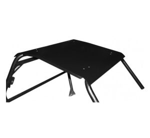 XRW Roof Alum - POLARIS RZR 570