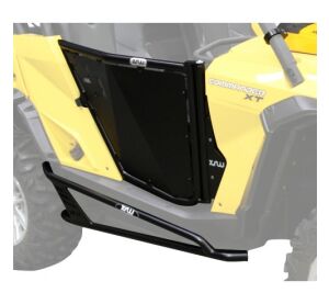 XRW NERF BAR B1  - COMMANDER 1000 XT