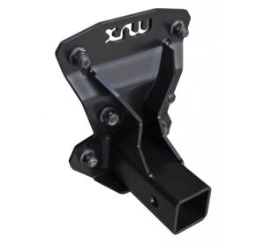 XRW SUPPORT TRAILER BALL - CAN-AM MAVERICK X3 XRS