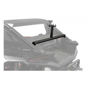 XRW SPARE TIRE CARRIER - CFMOTO ZFORCE Z10 (2025+)