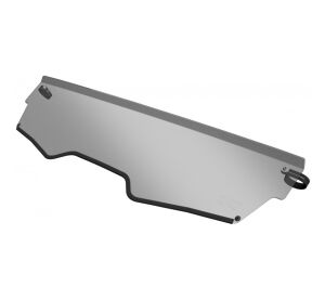 XRW WIND DEFLECTOR - CFMOTO ZFORCE Z10-4 (2026+)