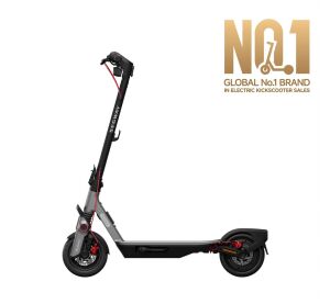 Segway Ninebot eKickScooter F3 Pro E