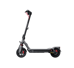 Segway Ninebot eKickScooter Max G3 E