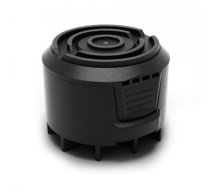 Segway Navimow Replacement Trimmer Head X Series