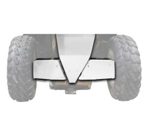 XRW BACK A-ARMS ALUM - POL.SPORTSMAN 550XP/850XPS