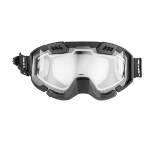 CKX GOGG WIN 210 BC BK MAT