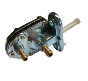 Valve, Fuel